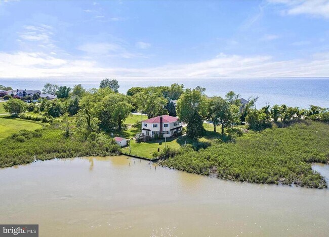 Foto del edificio - 101 Beach Side Dr