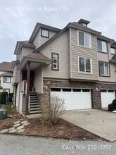 Building Photo - 46778 Hudson Rd