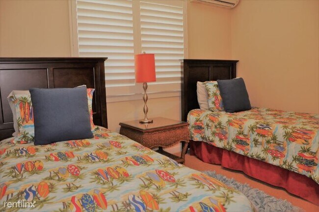 Building Photo - 3 br, 2 bath House - 76-6183 Kumu Place