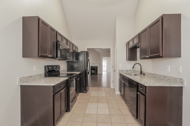 Building Photo - 5034 Acorn Forest Ln