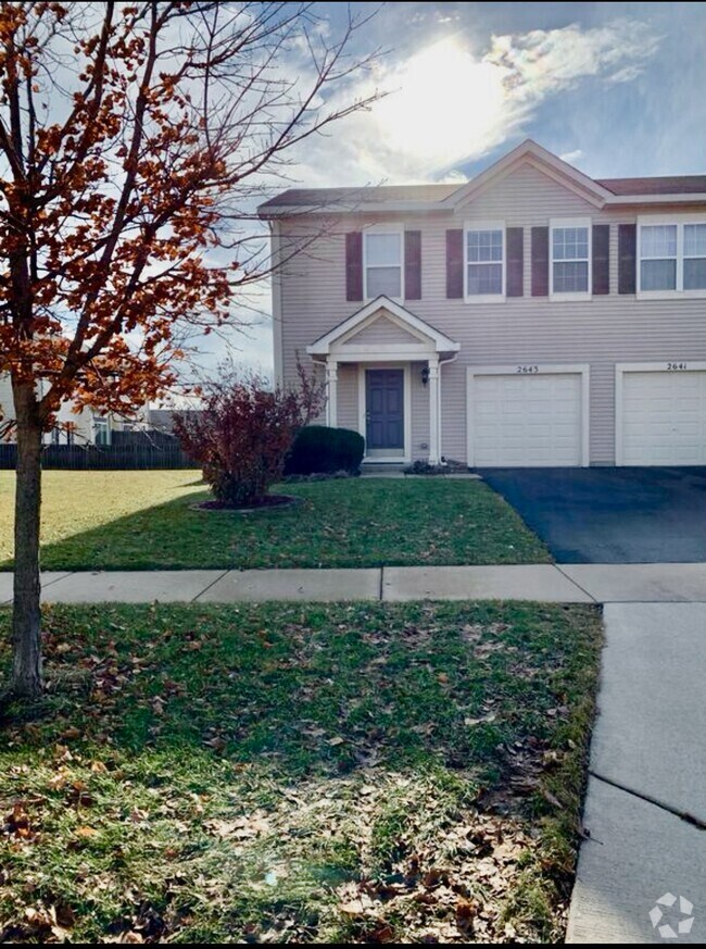 Houses for Rent by Owner in Huntley, IL 1 Rentals