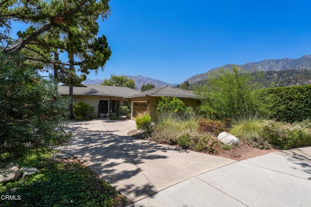 Primary Photo - 509 N Alta Vista Ave