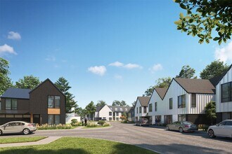 Building Photo - 1941 Sawdust Rd