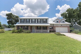 Building Photo - 2625 Slash Pine Ct