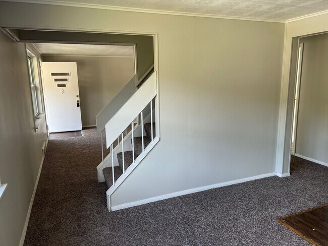 Foto del edificio - NEWLY RENOVATED 3bd 2ba home in Penn Hills!!