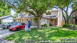 Building Photo - 9916 Ardash Ln