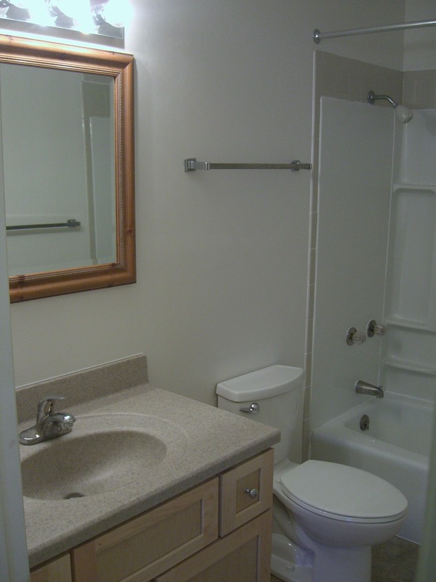 Foto del edificio - 2491 Sycamore Ln