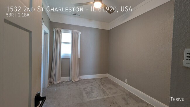 Foto del edificio - 1532 2nd St
