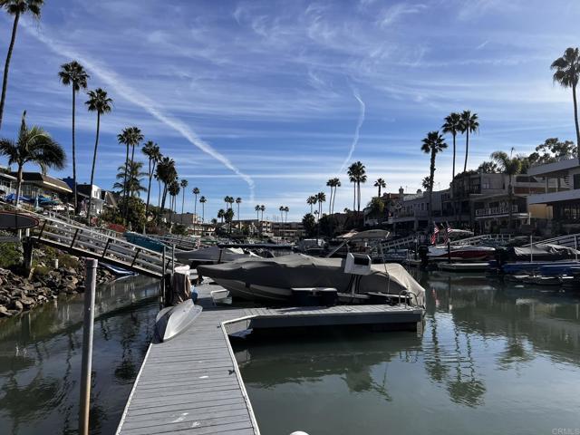 Foto del edificio - 4587 Cove Dr