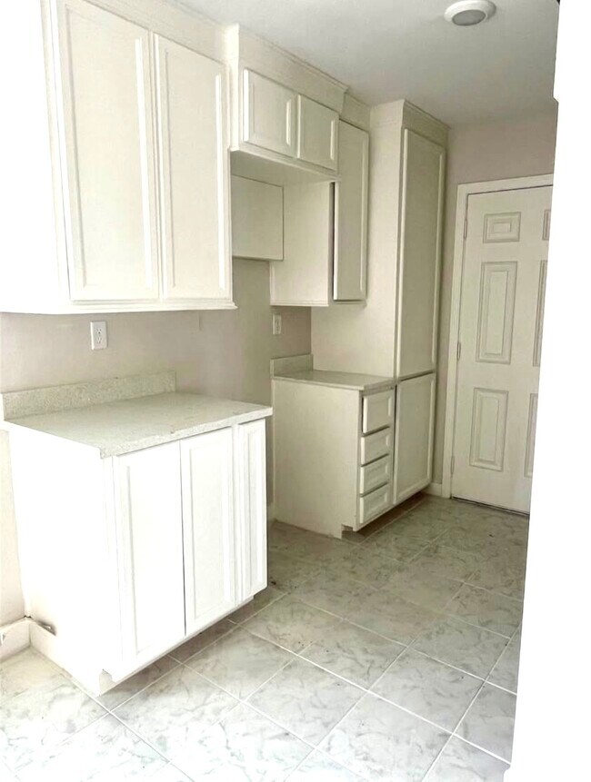 Foto del edificio - 4305 Phlox St