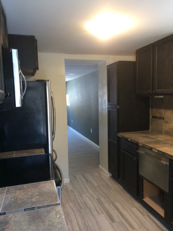 Building Photo - 0 Woodcock Mountain Dr