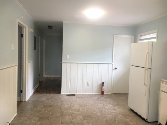 Foto del edificio - 362 Toulon St