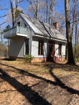 Apartments For Rent In Starkville Ms With Washer Dryer Page 2 Apartments For Rent In Starkville Ms With Washer Dryer Page 2