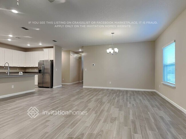 Foto del edificio - 2403 Laylas Wy