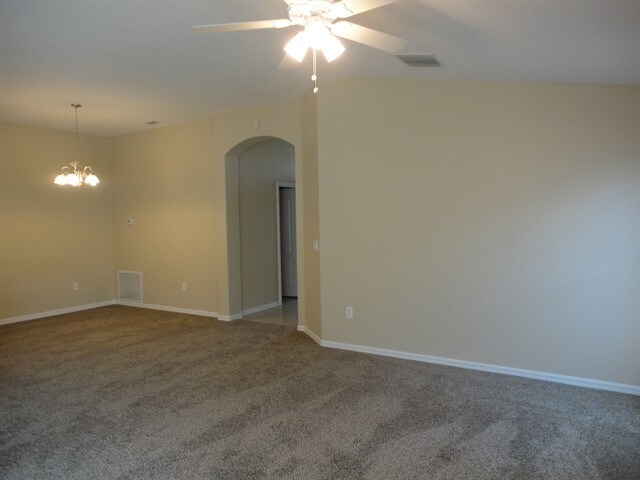 Building Photo - 13023 Avalon Crest Ct