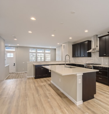 Building Photo - 11094 Shining Star Cir