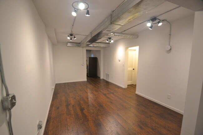 Foto del edificio - 501 Union St