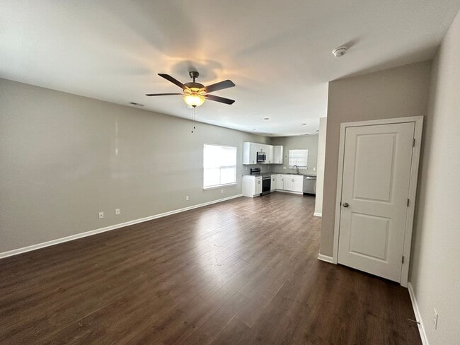 Building Photo - Lovely Columbia Townhome Coming soon