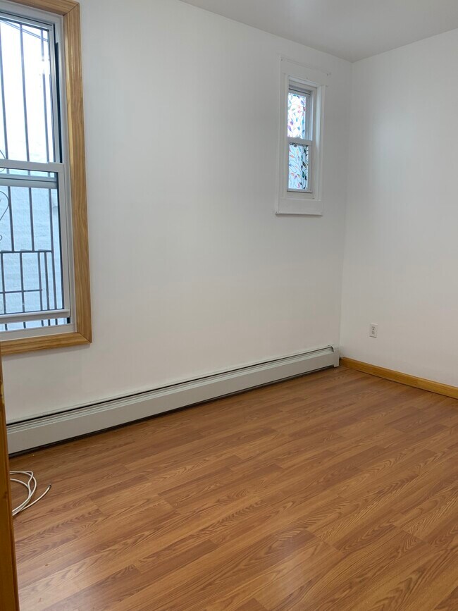 Bedroom 1 - 327 95th St