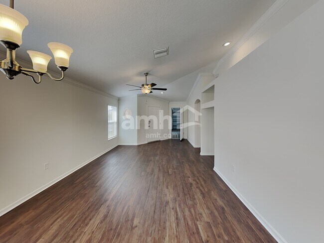 Building Photo - 12760 Evington Point Drive