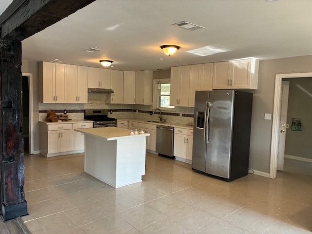 Foto del edificio - 3708 Little Farms Dr