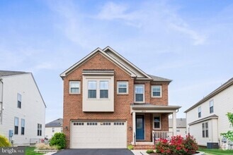 Building Photo - 42530 Oxford Forest Cir