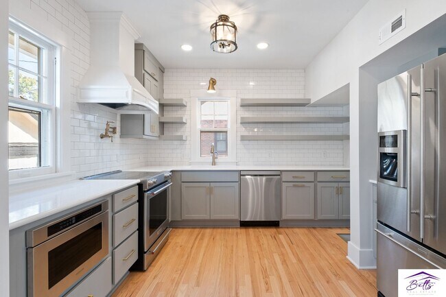 Building Photo - BE PREPARED TO BE AMAZED!!