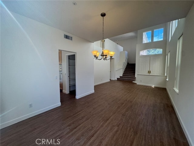 Foto del edificio - 3552 S Oak Valley Pl