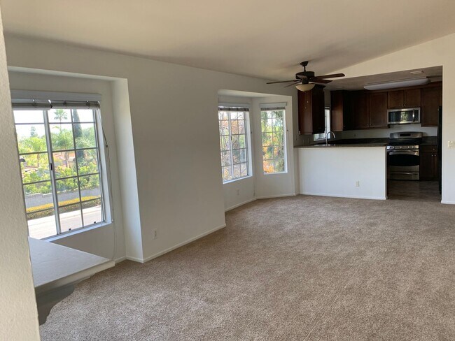 Foto del edificio - Canyon Villas: Upper 2 Bedroom 2 Bath Cond...