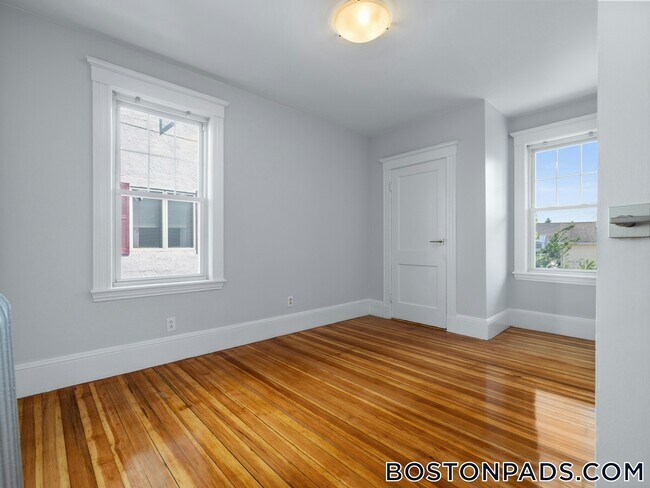 Photo - 16 Windsor Rd Apartment