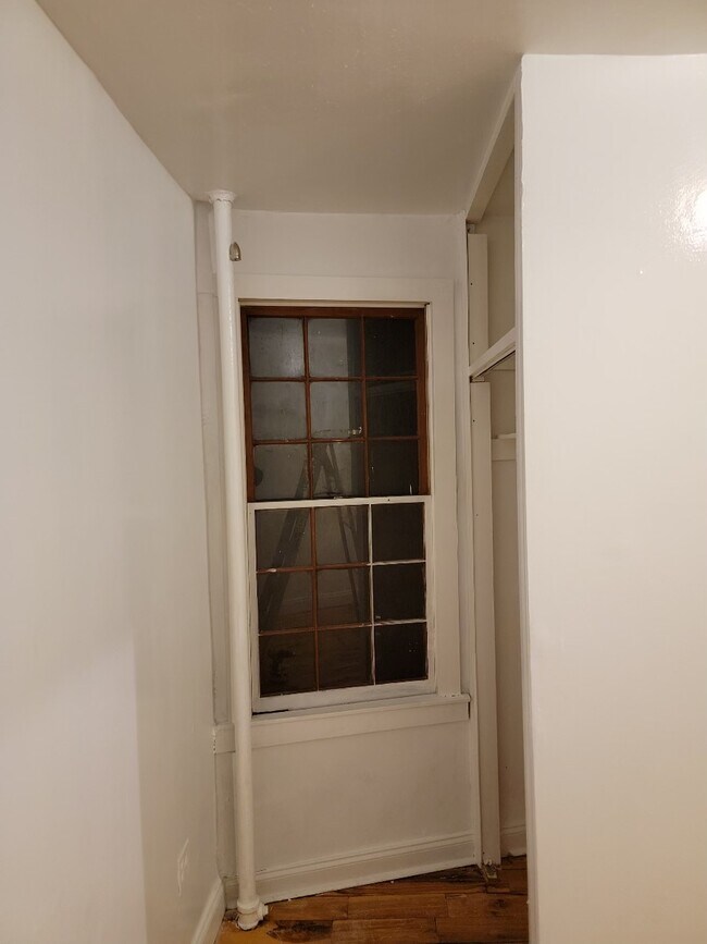 Foto del edificio - 3163 Villa Ave