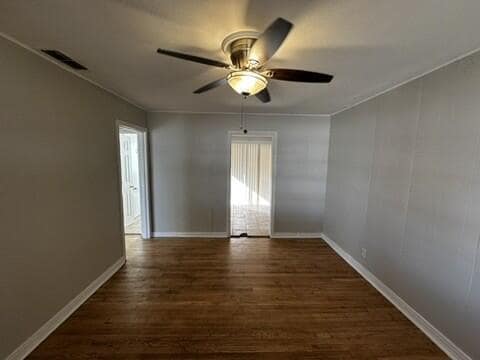 Building Photo - 3105 Grinnell St