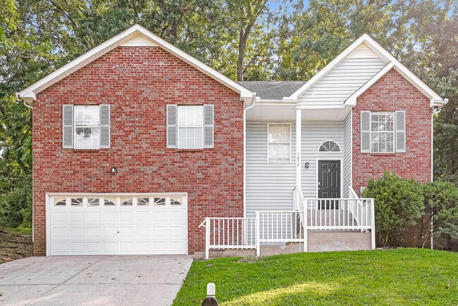 Building Photo - 5036 Countryside Dr