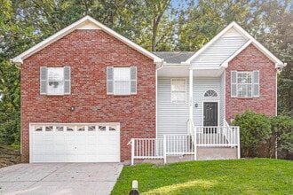 Building Photo - 5036 Countryside Dr