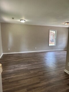 Foto del edificio - 127 Thomas St