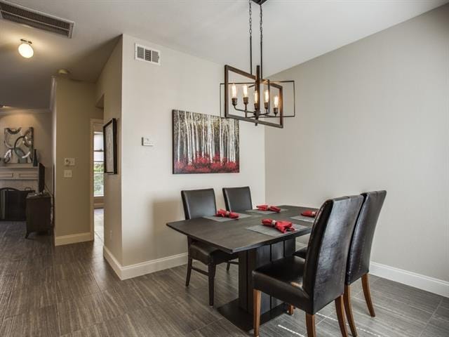 Foto del edificio - 8423 Coppertowne Ln