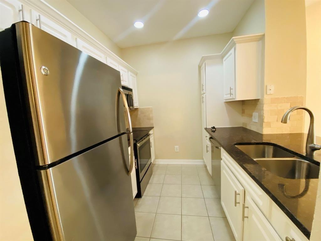 Foto principal - 2350 Westcreek Ln