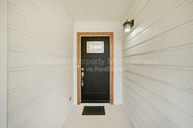 Foto del edificio - 19722 Eagle Canyon Way