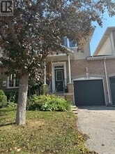 Building Photo - 2345 Dalebrook Dr