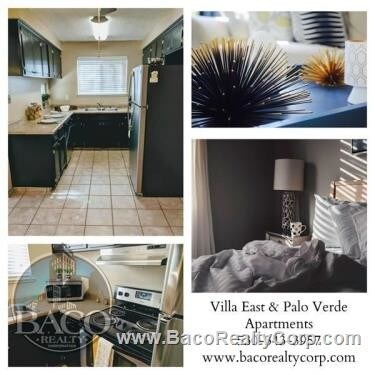 Foto del edificio - Villa East Apartments