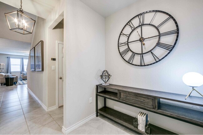 Building Photo - 10434 Francisco Way