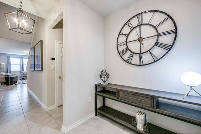 Foto del edificio - 10434 Francisco Way