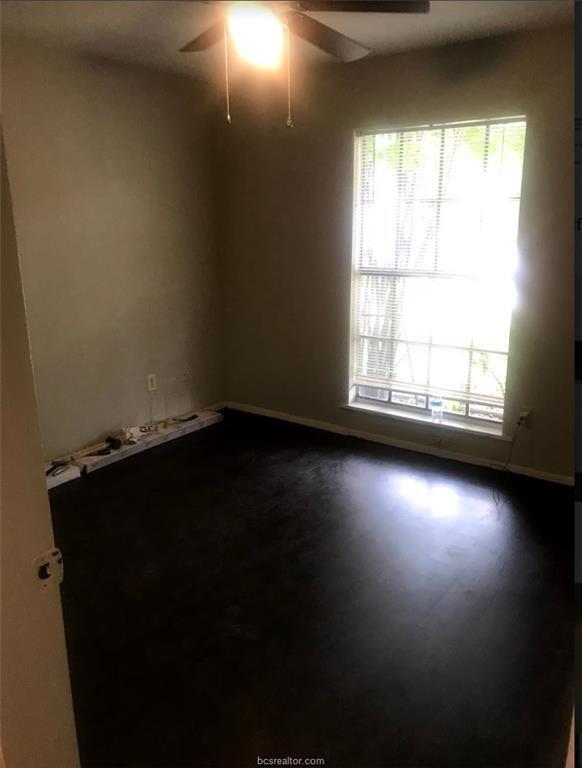 218 Bucknell Ct, College Station, TX 77840 Townhome Rentals in