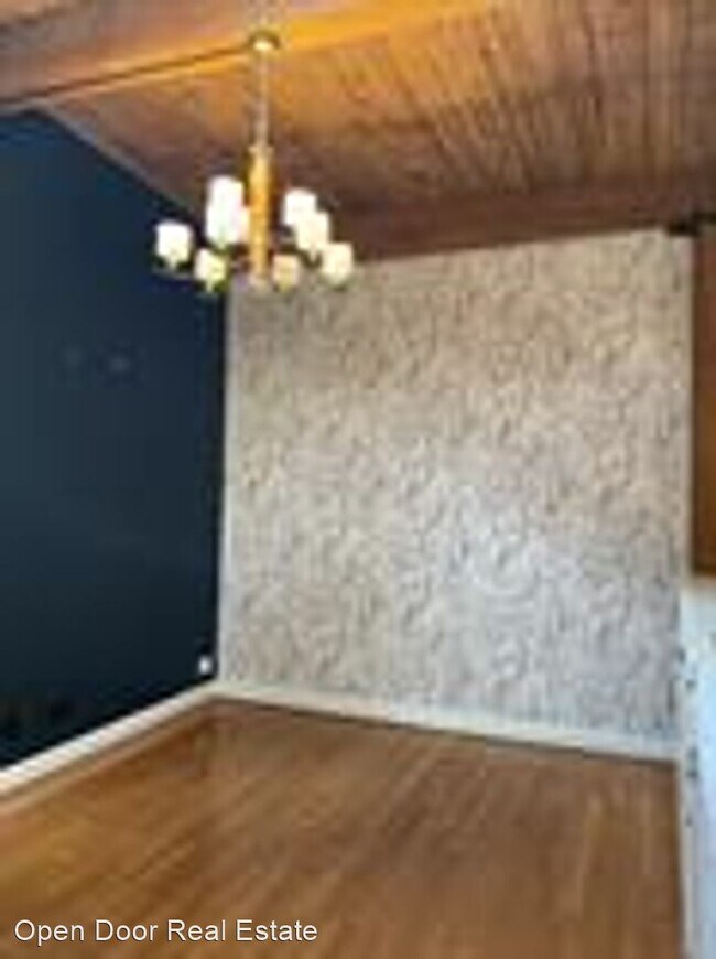 Building Photo - 2 br, 2 bath House - 214 Tar Branch Court