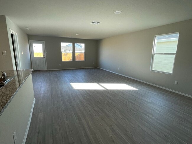 Building Photo - Paloma Subdivision In Converse TX.