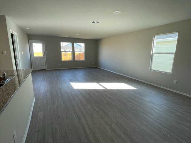 Foto del edificio - Paloma Subdivision In Converse TX.