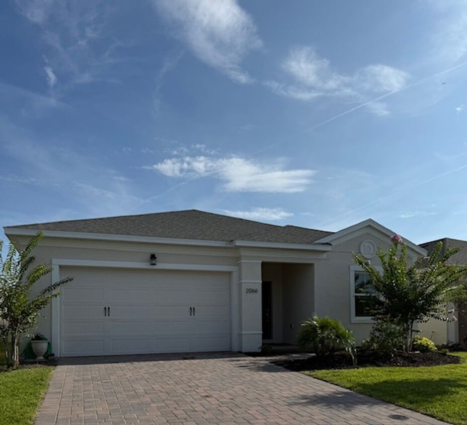 4 Bedroom 2 bath beautiful spacious home i... - 4 Bedroom 2 bath beautiful spacious home i...