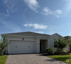 Building Photo - 2066 Cove Point Rd