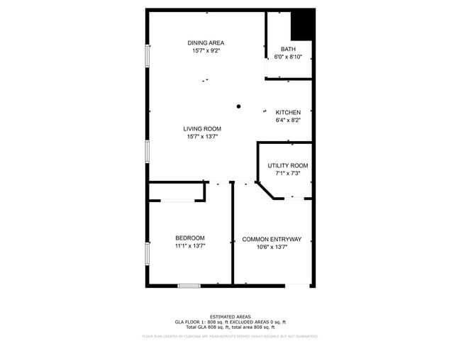 Building Photo - 569 Putnam Ave