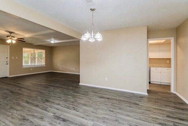 Foto del edificio - 23303 Upper Falls Ct